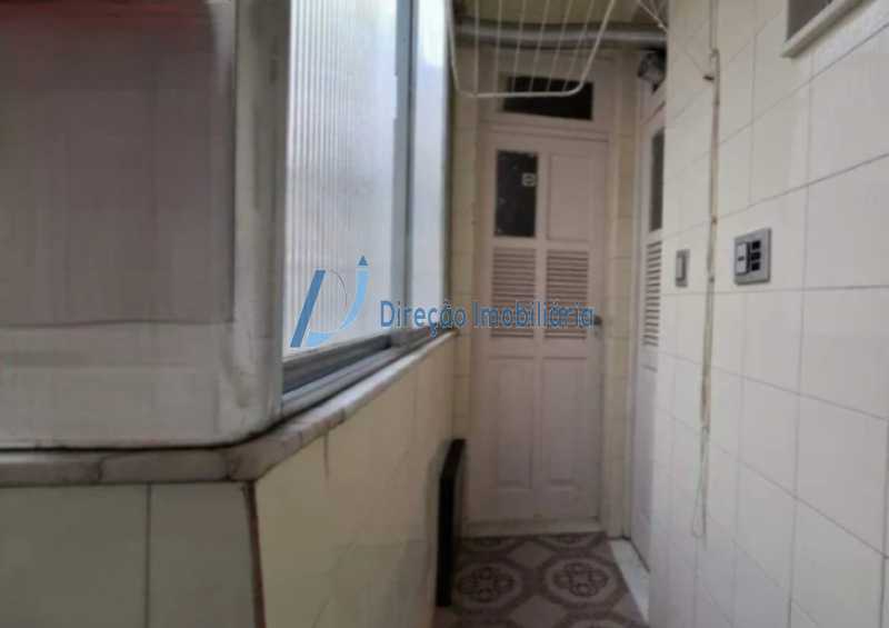 Conheça WhatsApp Image 2026-08-24 at 1 do imóvel - Apartamento à venda Rua Miguel Lemos, Copacabana, Rio de Janeiro - R$ 3.200.000 - HB31471COP - 22 WhatsApp Image 2026-08-24 at 1 - 22