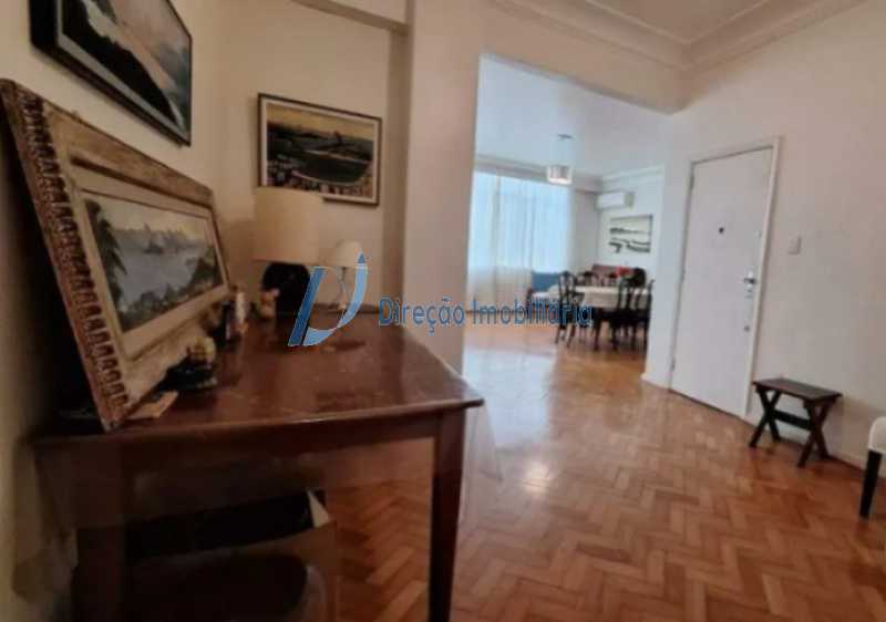 Conheça WhatsApp Image 2026-08-24 at 1 do imóvel - Apartamento à venda Rua Miguel Lemos, Copacabana, Rio de Janeiro - R$ 3.200.000 - HB31471COP - 8 WhatsApp Image 2026-08-24 at 1 - 8