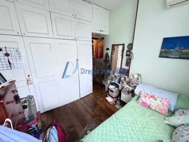 Conheça WhatsApp Image 2026-08-26 at 1 do imóvel - Apartamento à venda Rua Joaquim Nabuco, Copacabana, Rio de Janeiro - R$ 1.200.000 - HB20663COP - 7 WhatsApp Image 2026-08-26 at 1 - 7
