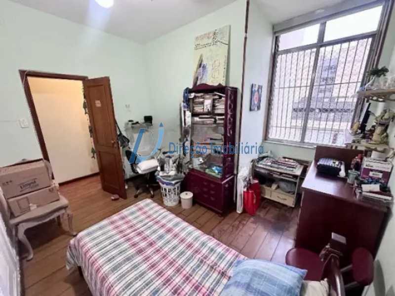 Conheça WhatsApp Image 2026-08-26 at 1 do imóvel - Apartamento à venda Rua Joaquim Nabuco, Copacabana, Rio de Janeiro - R$ 1.200.000 - HB20663COP - 10 WhatsApp Image 2026-08-26 at 1 - 10
