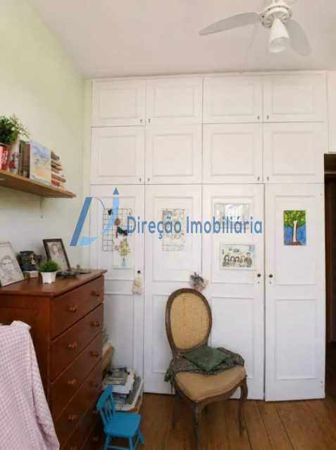 Conheça WhatsApp Image 2026-08-26 at 1 do imóvel - Apartamento à venda Rua Joaquim Nabuco, Copacabana, Rio de Janeiro - R$ 1.200.000 - HB20663COP - 8 WhatsApp Image 2026-08-26 at 1 - 8