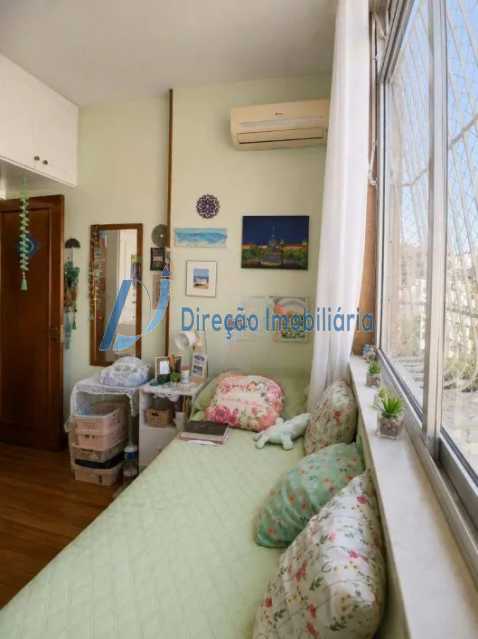 Conheça WhatsApp Image 2026-08-26 at 1 do imóvel - Apartamento à venda Rua Joaquim Nabuco, Copacabana, Rio de Janeiro - R$ 1.200.000 - HB20663COP - 6 WhatsApp Image 2026-08-26 at 1 - 6