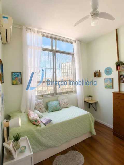 Conheça WhatsApp Image 2026-08-26 at 1 do imóvel - Apartamento à venda Rua Joaquim Nabuco, Copacabana, Rio de Janeiro - R$ 1.200.000 - HB20663COP - 5 WhatsApp Image 2026-08-26 at 1 - 5