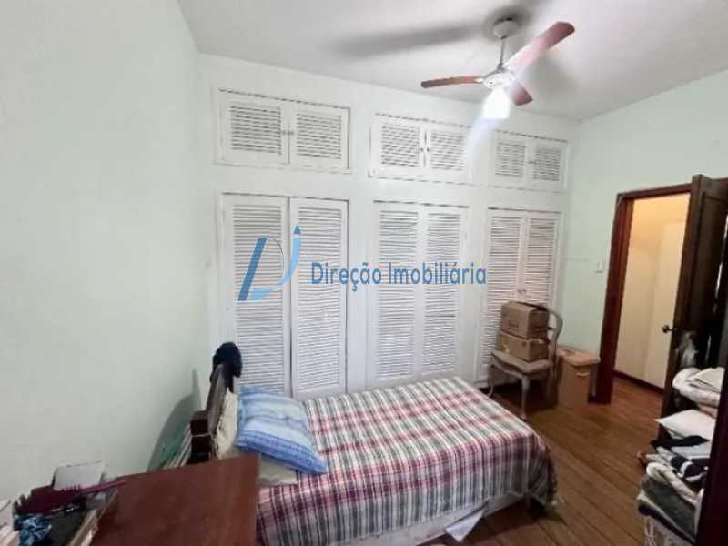 Conheça WhatsApp Image 2026-08-26 at 1 do imóvel - Apartamento à venda Rua Joaquim Nabuco, Copacabana, Rio de Janeiro - R$ 1.200.000 - HB20663COP - 11 WhatsApp Image 2026-08-26 at 1 - 11