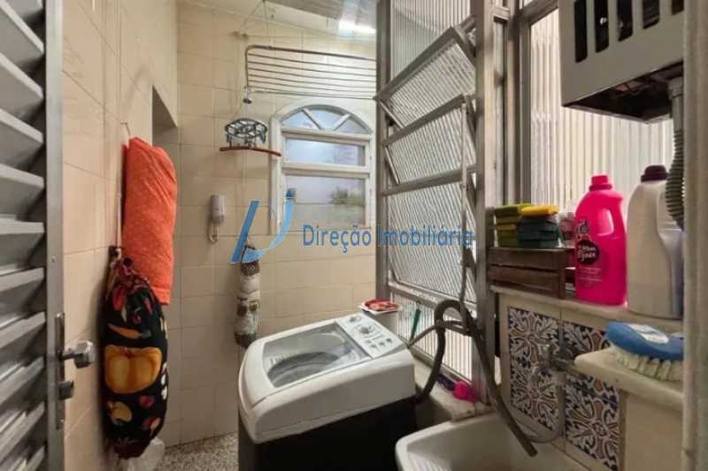 Conheça WhatsApp Image 2026-08-26 at 1 do imóvel - Apartamento à venda Rua Joaquim Nabuco, Copacabana, Rio de Janeiro - R$ 1.200.000 - HB20663COP - 17 WhatsApp Image 2026-08-26 at 1 - 17