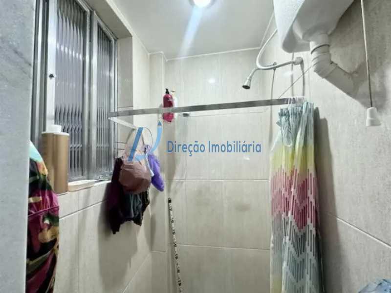 Conheça WhatsApp Image 2026-08-26 at 1 do imóvel - Apartamento à venda Rua Joaquim Nabuco, Copacabana, Rio de Janeiro - R$ 1.200.000 - HB20663COP - 19 WhatsApp Image 2026-08-26 at 1 - 19