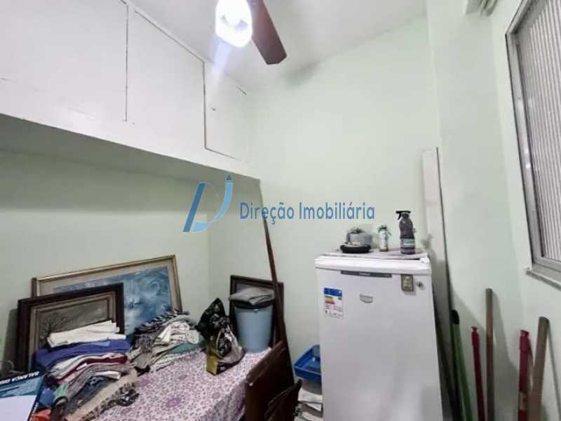 Conheça WhatsApp Image 2026-08-26 at 1 do imóvel - Apartamento à venda Rua Joaquim Nabuco, Copacabana, Rio de Janeiro - R$ 1.200.000 - HB20663COP - 20 WhatsApp Image 2026-08-26 at 1 - 20