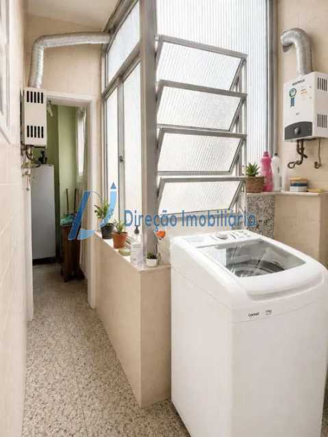 Conheça WhatsApp Image 2026-08-26 at 1 do imóvel - Apartamento à venda Rua Joaquim Nabuco, Copacabana, Rio de Janeiro - R$ 1.200.000 - HB20663COP - 16 WhatsApp Image 2026-08-26 at 1 - 16