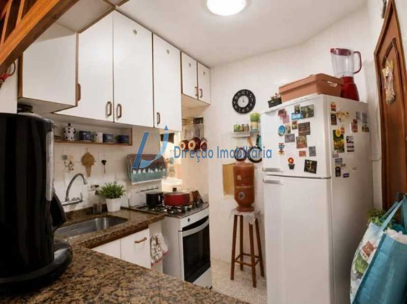 Conheça WhatsApp Image 2026-08-26 at 1 do imóvel - Apartamento à venda Rua Joaquim Nabuco, Copacabana, Rio de Janeiro - R$ 1.200.000 - HB20663COP - 14 WhatsApp Image 2026-08-26 at 1 - 14