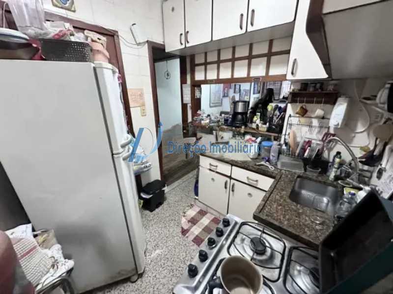 Conheça WhatsApp Image 2026-08-26 at 1 do imóvel - Apartamento à venda Rua Joaquim Nabuco, Copacabana, Rio de Janeiro - R$ 1.200.000 - HB20663COP - 15 WhatsApp Image 2026-08-26 at 1 - 15