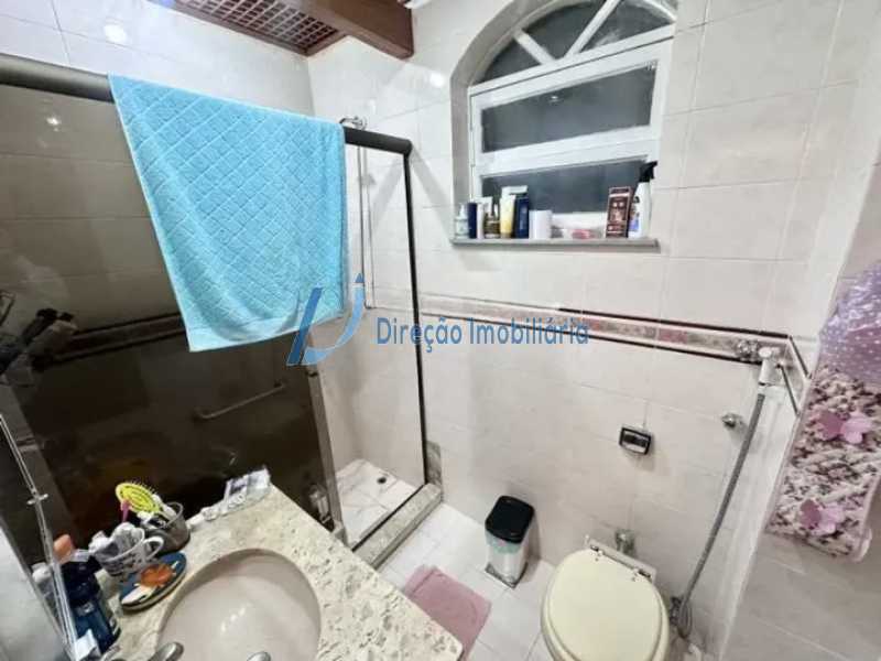 Conheça WhatsApp Image 2026-08-26 at 1 do imóvel - Apartamento à venda Rua Joaquim Nabuco, Copacabana, Rio de Janeiro - R$ 1.200.000 - HB20663COP - 13 WhatsApp Image 2026-08-26 at 1 - 13