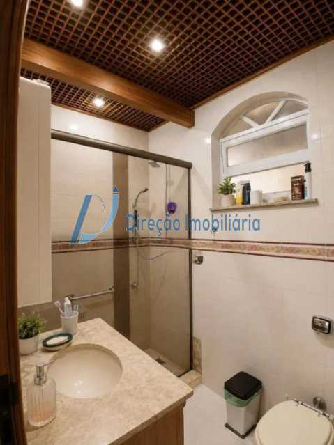 Conheça WhatsApp Image 2026-08-26 at 1 do imóvel - Apartamento à venda Rua Joaquim Nabuco, Copacabana, Rio de Janeiro - R$ 1.200.000 - HB20663COP - 12 WhatsApp Image 2026-08-26 at 1 - 12