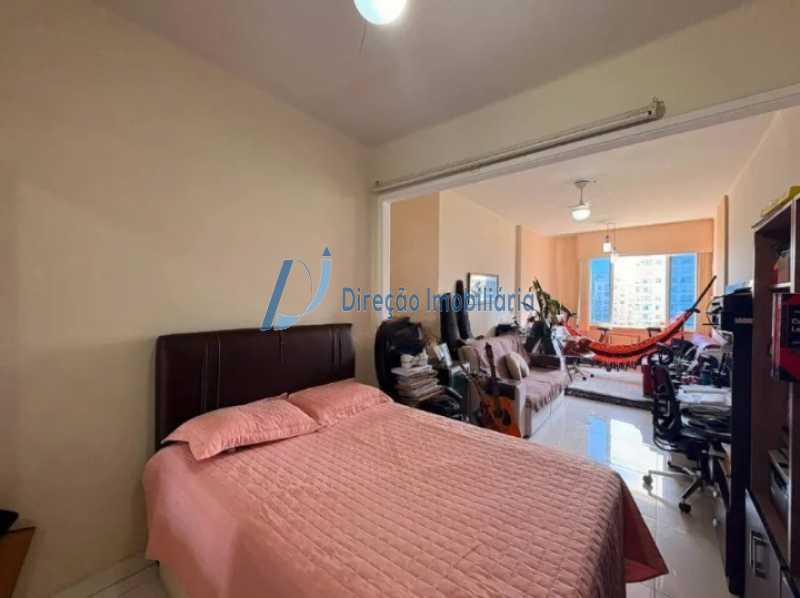 Conheça WhatsApp Image 2026-08-27 at 1 do imóvel - Apartamento à venda Rua Belfort Roxo, Copacabana, Rio de Janeiro - R$ 875.000 - HB10305COP - 8 WhatsApp Image 2026-08-27 at 1 - 8