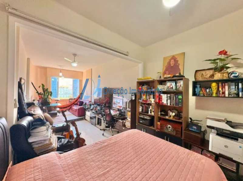 Conheça WhatsApp Image 2026-08-27 at 1 do imóvel - Apartamento à venda Rua Belfort Roxo, Copacabana, Rio de Janeiro - R$ 875.000 - HB10305COP - 9 WhatsApp Image 2026-08-27 at 1 - 9