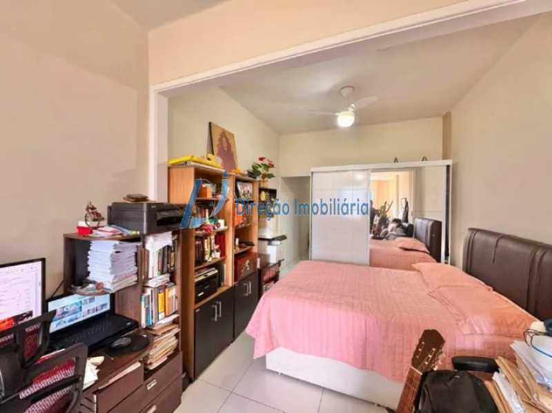 Conheça WhatsApp Image 2026-08-27 at 1 do imóvel - Apartamento à venda Rua Belfort Roxo, Copacabana, Rio de Janeiro - R$ 875.000 - HB10305COP - 7 WhatsApp Image 2026-08-27 at 1 - 7