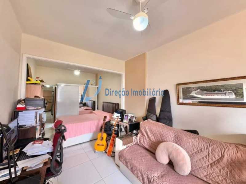 Conheça WhatsApp Image 2026-08-27 at 1 do imóvel - Apartamento à venda Rua Belfort Roxo, Copacabana, Rio de Janeiro - R$ 875.000 - HB10305COP - 6 WhatsApp Image 2026-08-27 at 1 - 6