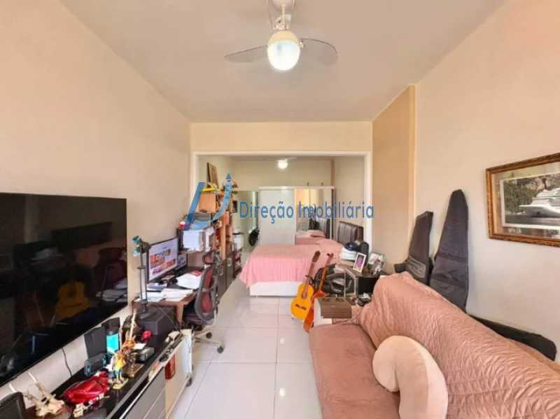 Conheça WhatsApp Image 2026-08-27 at 1 do imóvel - Apartamento à venda Rua Belfort Roxo, Copacabana, Rio de Janeiro - R$ 875.000 - HB10305COP - 5 WhatsApp Image 2026-08-27 at 1 - 5