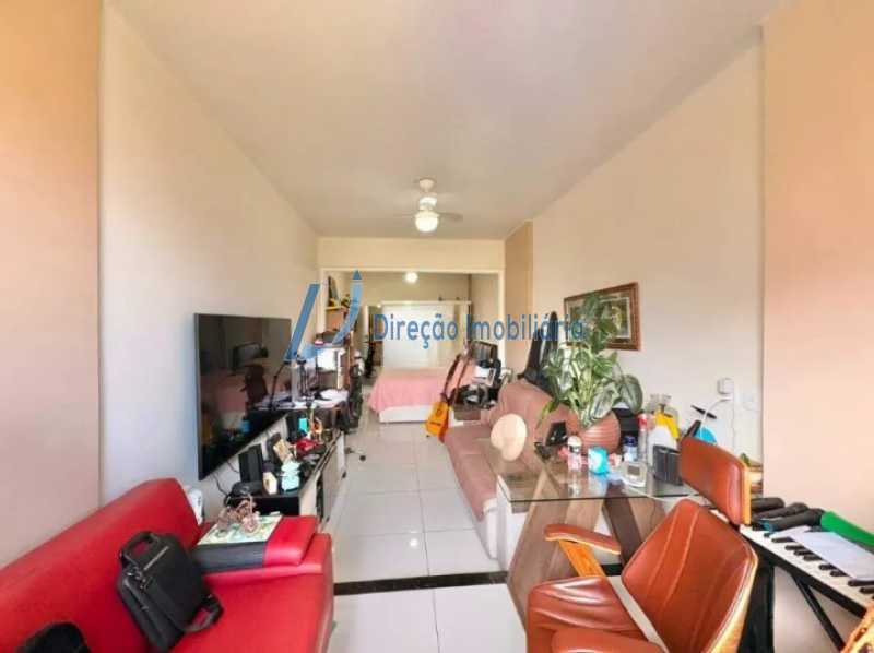 Conheça WhatsApp Image 2026-08-27 at 1 do imóvel - Apartamento à venda Rua Belfort Roxo, Copacabana, Rio de Janeiro - R$ 875.000 - HB10305COP - 4 WhatsApp Image 2026-08-27 at 1 - 4