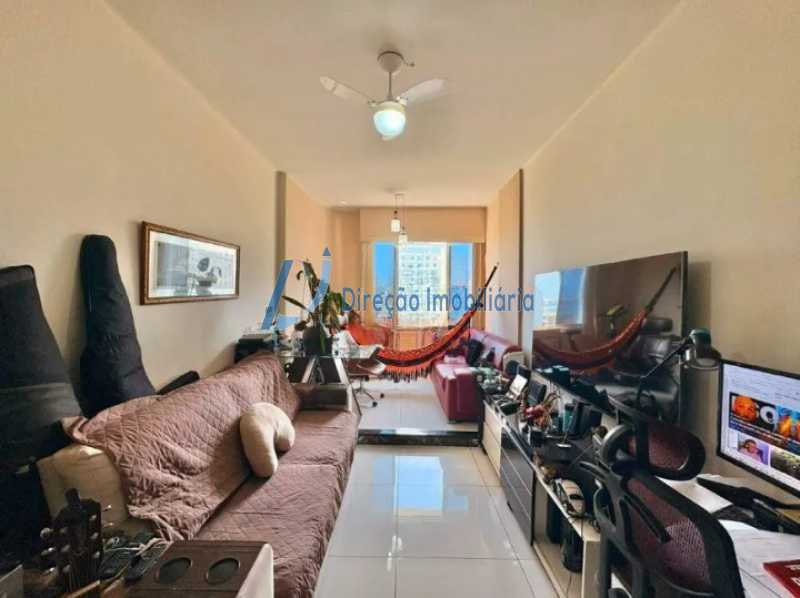 Conheça WhatsApp Image 2026-08-27 at 1 do imóvel - Apartamento à venda Rua Belfort Roxo, Copacabana, Rio de Janeiro - R$ 875.000 - HB10305COP - 10 WhatsApp Image 2026-08-27 at 1 - 10