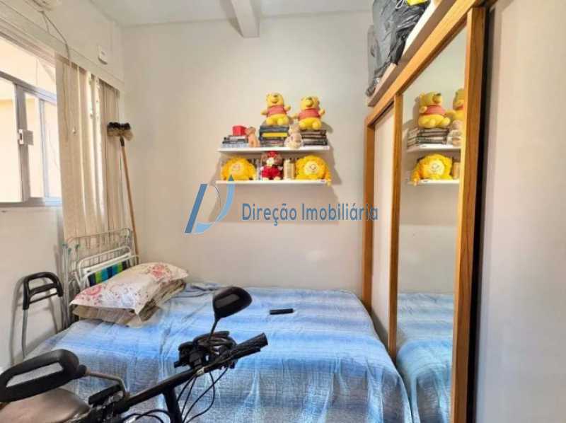 Conheça WhatsApp Image 2026-08-27 at 1 do imóvel - Apartamento à venda Rua Belfort Roxo, Copacabana, Rio de Janeiro - R$ 875.000 - HB10305COP - 12 WhatsApp Image 2026-08-27 at 1 - 12