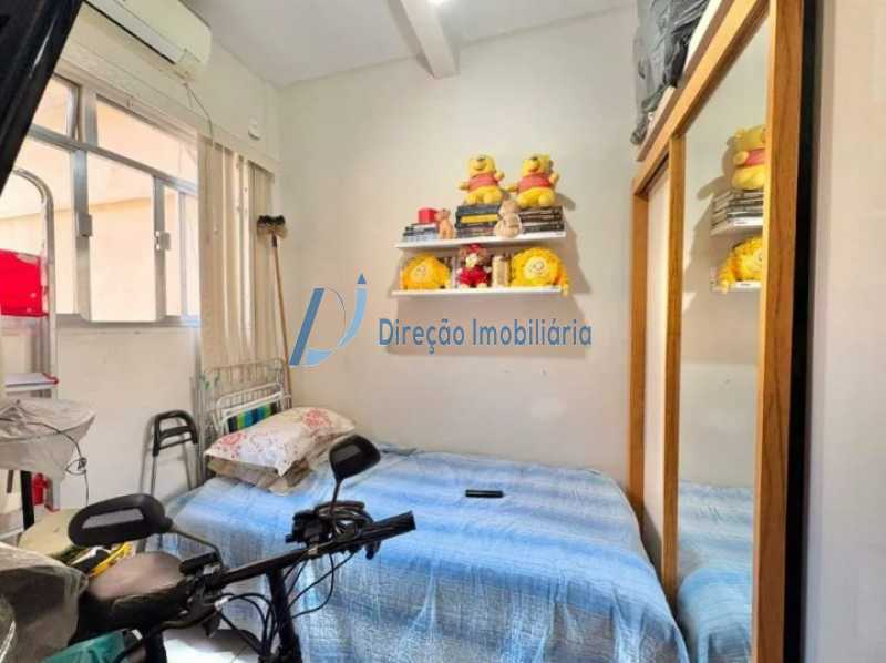 Conheça WhatsApp Image 2026-08-27 at 1 do imóvel - Apartamento à venda Rua Belfort Roxo, Copacabana, Rio de Janeiro - R$ 875.000 - HB10305COP - 13 WhatsApp Image 2026-08-27 at 1 - 13