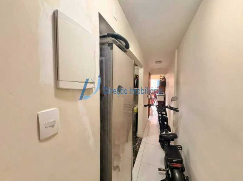 Conheça WhatsApp Image 2026-08-27 at 1 do imóvel - Apartamento à venda Rua Belfort Roxo, Copacabana, Rio de Janeiro - R$ 875.000 - HB10305COP - 16 WhatsApp Image 2026-08-27 at 1 - 16
