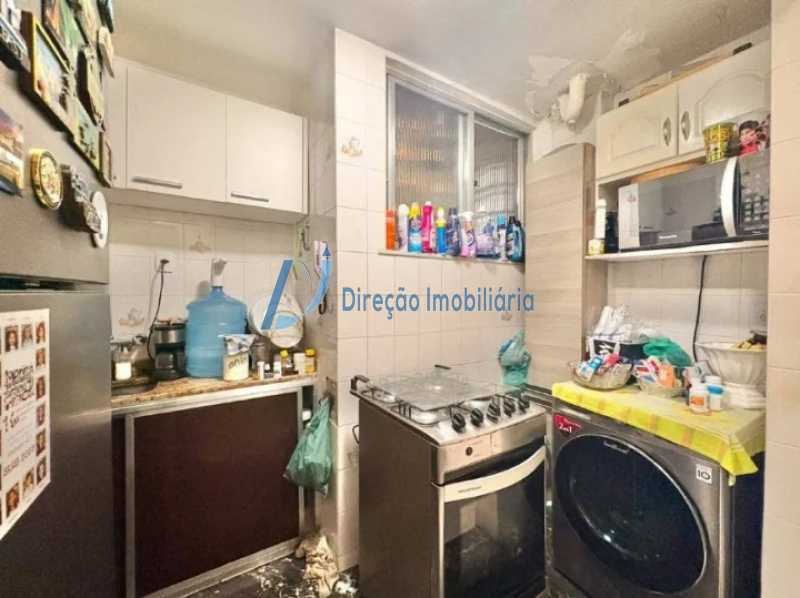 Conheça WhatsApp Image 2026-08-27 at 1 do imóvel - Apartamento à venda Rua Belfort Roxo, Copacabana, Rio de Janeiro - R$ 875.000 - HB10305COP - 17 WhatsApp Image 2026-08-27 at 1 - 17