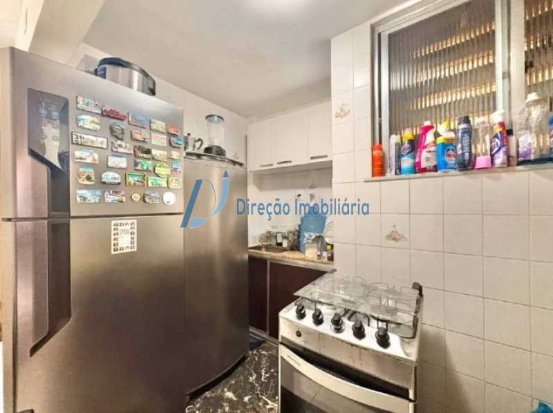 Conheça WhatsApp Image 2026-08-27 at 1 do imóvel - Apartamento à venda Rua Belfort Roxo, Copacabana, Rio de Janeiro - R$ 875.000 - HB10305COP - 18 WhatsApp Image 2026-08-27 at 1 - 18