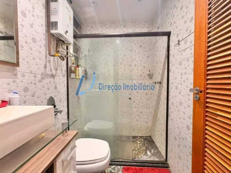 Conheça WhatsApp Image 2026-08-27 at 1 do imóvel - Apartamento à venda Rua Belfort Roxo, Copacabana, Rio de Janeiro - R$ 875.000 - HB10305COP - 14 WhatsApp Image 2026-08-27 at 1 - 14