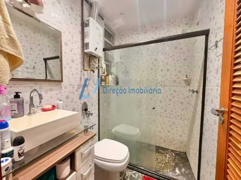 Conheça WhatsApp Image 2026-08-27 at 1 do imóvel - Apartamento à venda Rua Belfort Roxo, Copacabana, Rio de Janeiro - R$ 875.000 - HB10305COP - 15 WhatsApp Image 2026-08-27 at 1 - 15