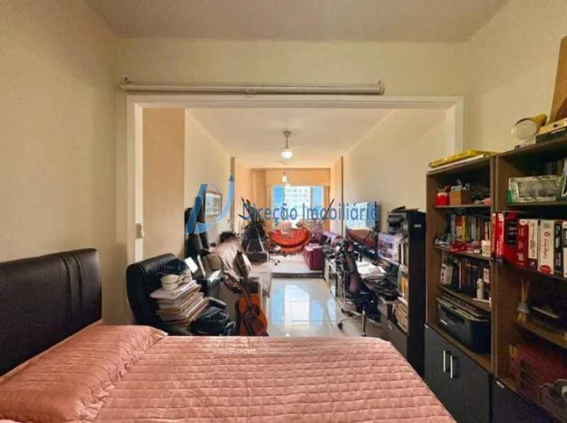 Conheça WhatsApp Image 2026-08-27 at 1 do imóvel - Apartamento à venda Rua Belfort Roxo, Copacabana, Rio de Janeiro - R$ 875.000 - HB10305COP - 11 WhatsApp Image 2026-08-27 at 1 - 11