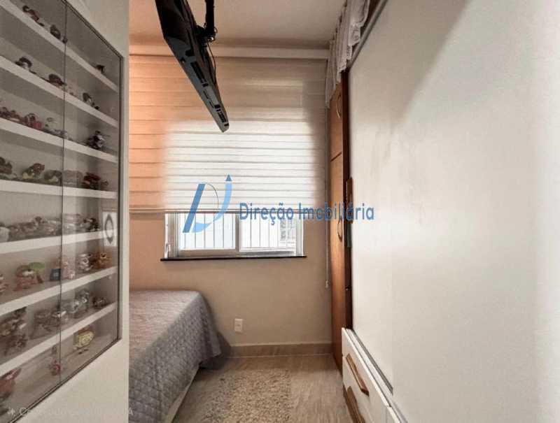 Conheça WhatsApp Image 2026-08-28 at 1 do imóvel - Apartamento à venda Rua General Azevedo Pimentel, Copacabana, Rio de Janeiro - R$ 720.000 - HB10306COP - 9 WhatsApp Image 2026-08-28 at 1 - 9