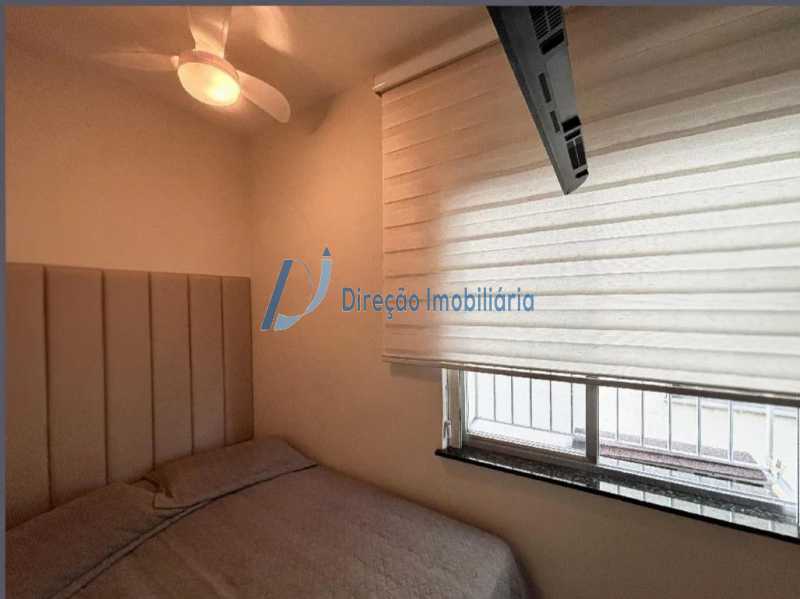 Conheça WhatsApp Image 2026-08-28 at 1 do imóvel - Apartamento à venda Rua General Azevedo Pimentel, Copacabana, Rio de Janeiro - R$ 720.000 - HB10306COP - 8 WhatsApp Image 2026-08-28 at 1 - 8