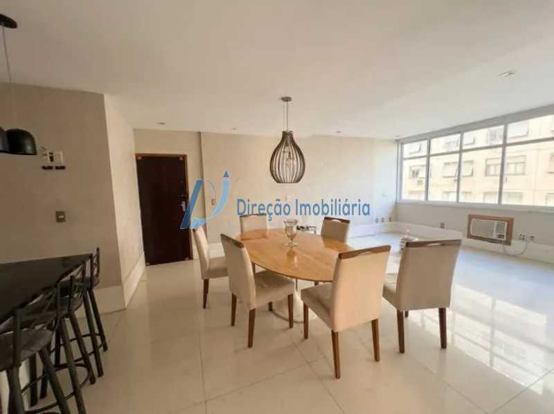 Conheça WhatsApp Image 2026-08-28 at 1 do imóvel - Apartamento à venda Rua Paula Freitas, Copacabana, Rio de Janeiro - R$ 1.990.000 - HB31478COP - 4 WhatsApp Image 2026-08-28 at 1 - 4