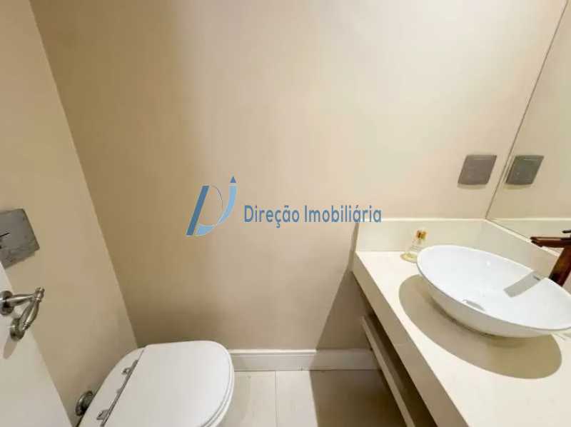 Conheça WhatsApp Image 2026-08-28 at 1 do imóvel - Apartamento à venda Rua Paula Freitas, Copacabana, Rio de Janeiro - R$ 1.990.000 - HB31478COP - 7 WhatsApp Image 2026-08-28 at 1 - 7