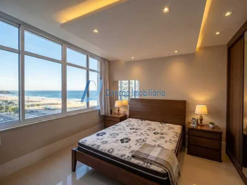Conheça WhatsApp Image 2026-08-28 at 1 do imóvel - Apartamento à venda Rua Paula Freitas, Copacabana, Rio de Janeiro - R$ 1.990.000 - HB31478COP - 9 WhatsApp Image 2026-08-28 at 1 - 9