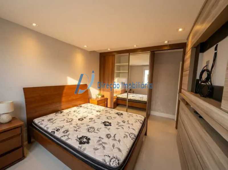 Conheça WhatsApp Image 2026-08-28 at 1 do imóvel - Apartamento à venda Rua Paula Freitas, Copacabana, Rio de Janeiro - R$ 1.990.000 - HB31478COP - 10 WhatsApp Image 2026-08-28 at 1 - 10