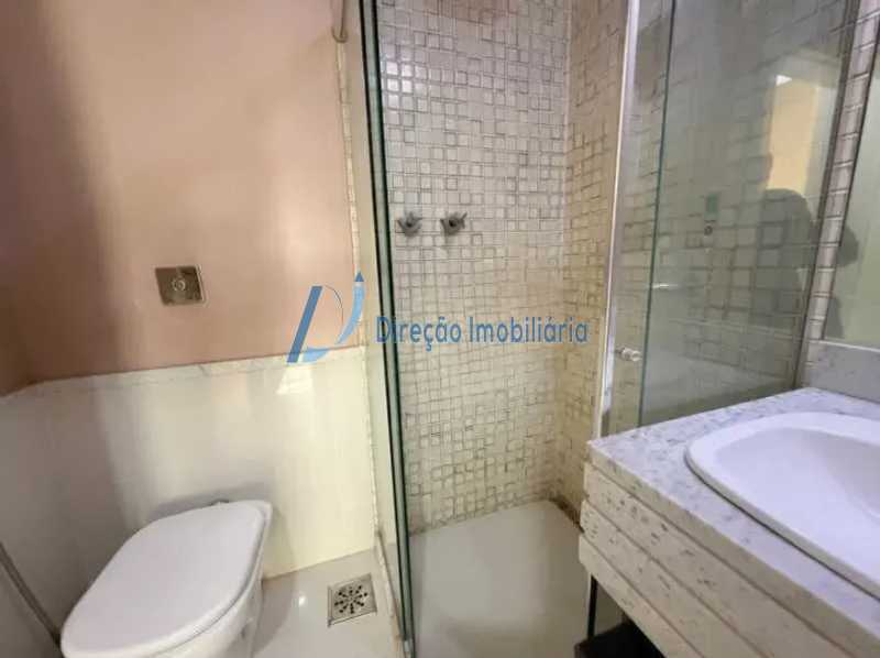 Conheça WhatsApp Image 2026-08-28 at 1 do imóvel - Apartamento à venda Rua Paula Freitas, Copacabana, Rio de Janeiro - R$ 1.990.000 - HB31478COP - 14 WhatsApp Image 2026-08-28 at 1 - 14