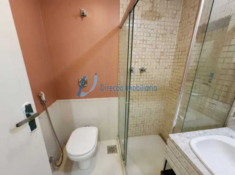 Conheça WhatsApp Image 2026-08-28 at 1 do imóvel - Apartamento à venda Rua Paula Freitas, Copacabana, Rio de Janeiro - R$ 1.990.000 - HB31478COP - 15 WhatsApp Image 2026-08-28 at 1 - 15
