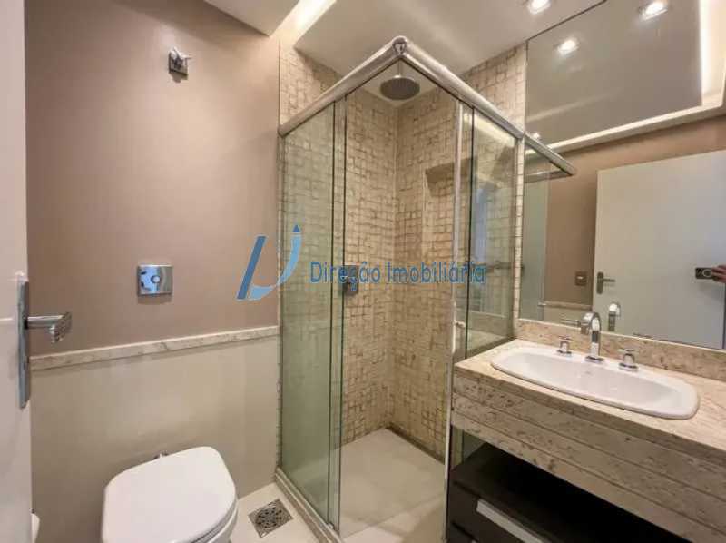 Conheça WhatsApp Image 2026-08-28 at 1 do imóvel - Apartamento à venda Rua Paula Freitas, Copacabana, Rio de Janeiro - R$ 1.990.000 - HB31478COP - 16 WhatsApp Image 2026-08-28 at 1 - 16