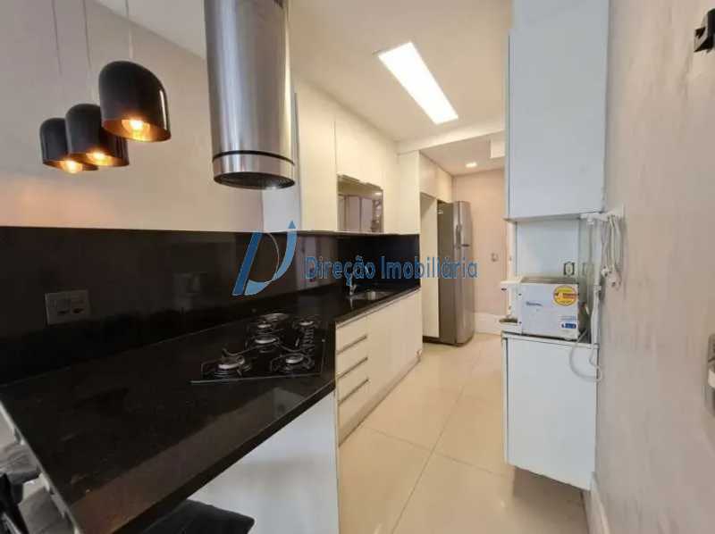 Conheça WhatsApp Image 2026-08-28 at 1 do imóvel - Apartamento à venda Rua Paula Freitas, Copacabana, Rio de Janeiro - R$ 1.990.000 - HB31478COP - 17 WhatsApp Image 2026-08-28 at 1 - 17