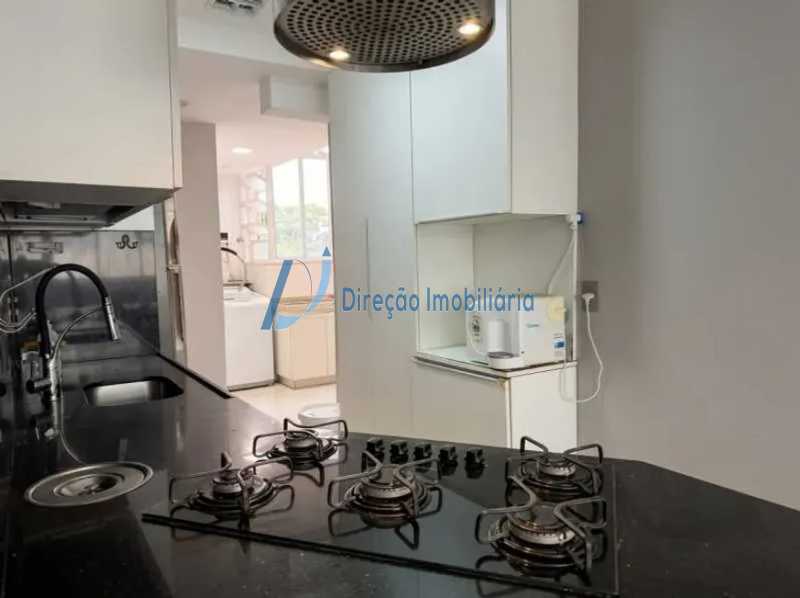 Conheça WhatsApp Image 2026-08-28 at 1 do imóvel - Apartamento à venda Rua Paula Freitas, Copacabana, Rio de Janeiro - R$ 1.990.000 - HB31478COP - 18 WhatsApp Image 2026-08-28 at 1 - 18