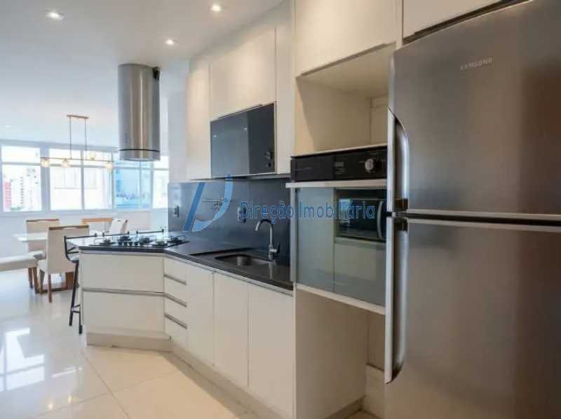 Conheça WhatsApp Image 2026-08-28 at 1 do imóvel - Apartamento à venda Rua Paula Freitas, Copacabana, Rio de Janeiro - R$ 1.990.000 - HB31478COP - 19 WhatsApp Image 2026-08-28 at 1 - 19