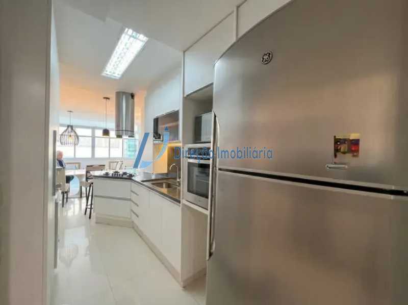 Conheça WhatsApp Image 2026-08-28 at 1 do imóvel - Apartamento à venda Rua Paula Freitas, Copacabana, Rio de Janeiro - R$ 1.990.000 - HB31478COP - 20 WhatsApp Image 2026-08-28 at 1 - 20