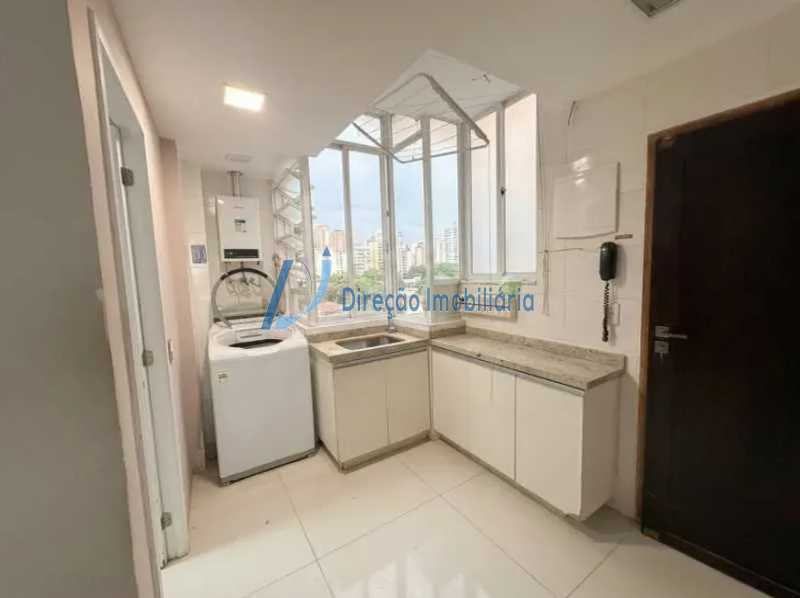 Conheça WhatsApp Image 2026-08-28 at 1 do imóvel - Apartamento à venda Rua Paula Freitas, Copacabana, Rio de Janeiro - R$ 1.990.000 - HB31478COP - 21 WhatsApp Image 2026-08-28 at 1 - 21