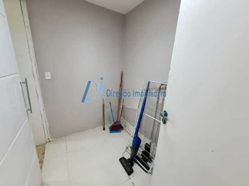 Conheça WhatsApp Image 2026-08-28 at 1 do imóvel - Apartamento à venda Rua Paula Freitas, Copacabana, Rio de Janeiro - R$ 1.990.000 - HB31478COP - 22 WhatsApp Image 2026-08-28 at 1 - 22