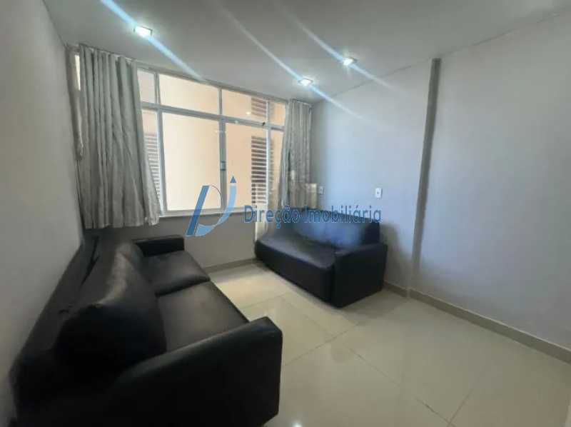Conheça WhatsApp Image 2026-08-28 at 1 do imóvel - Apartamento à venda Rua Paula Freitas, Copacabana, Rio de Janeiro - R$ 1.990.000 - HB31478COP - 13 WhatsApp Image 2026-08-28 at 1 - 13