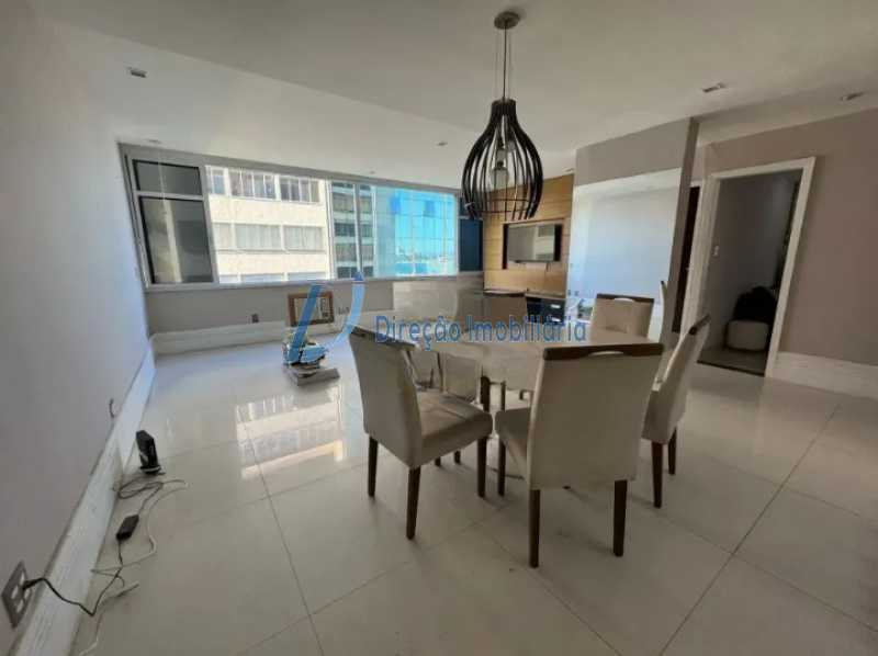 Conheça WhatsApp Image 2026-08-28 at 1 do imóvel - Apartamento à venda Rua Paula Freitas, Copacabana, Rio de Janeiro - R$ 1.990.000 - HB31478COP - 6 WhatsApp Image 2026-08-28 at 1 - 6