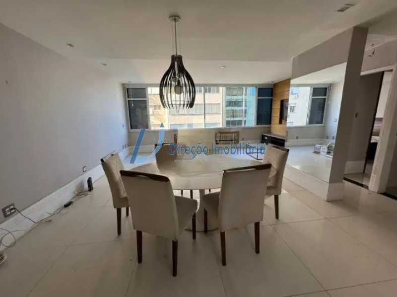 Conheça WhatsApp Image 2026-08-28 at 1 do imóvel - Apartamento à venda Rua Paula Freitas, Copacabana, Rio de Janeiro - R$ 1.990.000 - HB31478COP - 5 WhatsApp Image 2026-08-28 at 1 - 5