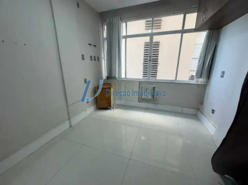 Conheça WhatsApp Image 2026-08-28 at 1 do imóvel - Apartamento à venda Rua Paula Freitas, Copacabana, Rio de Janeiro - R$ 1.990.000 - HB31478COP - 12 WhatsApp Image 2026-08-28 at 1 - 12